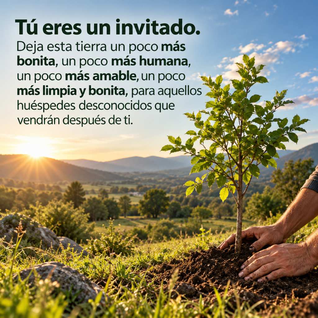 EcoInventos tweet picture