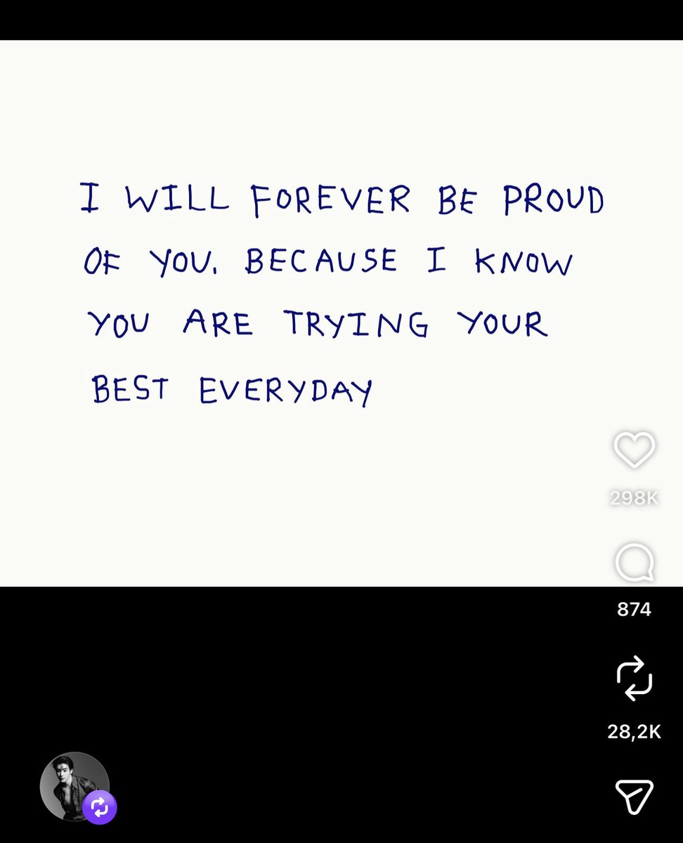 _Leyy_Leyy_'s tweet photo. And I’ll always be proud of you both 🌹❤️‍🩹🫂 https://t.co/fBrsztPSb7