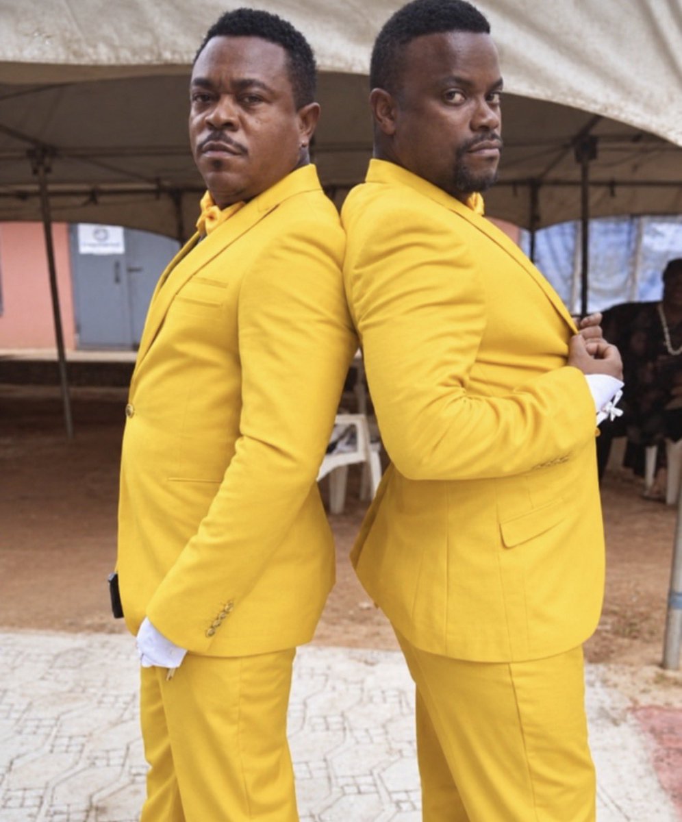 the_smallie's tweet photo. Sangidi and Sangibe 😭😭 https://t.co/iYmmPYkgAe