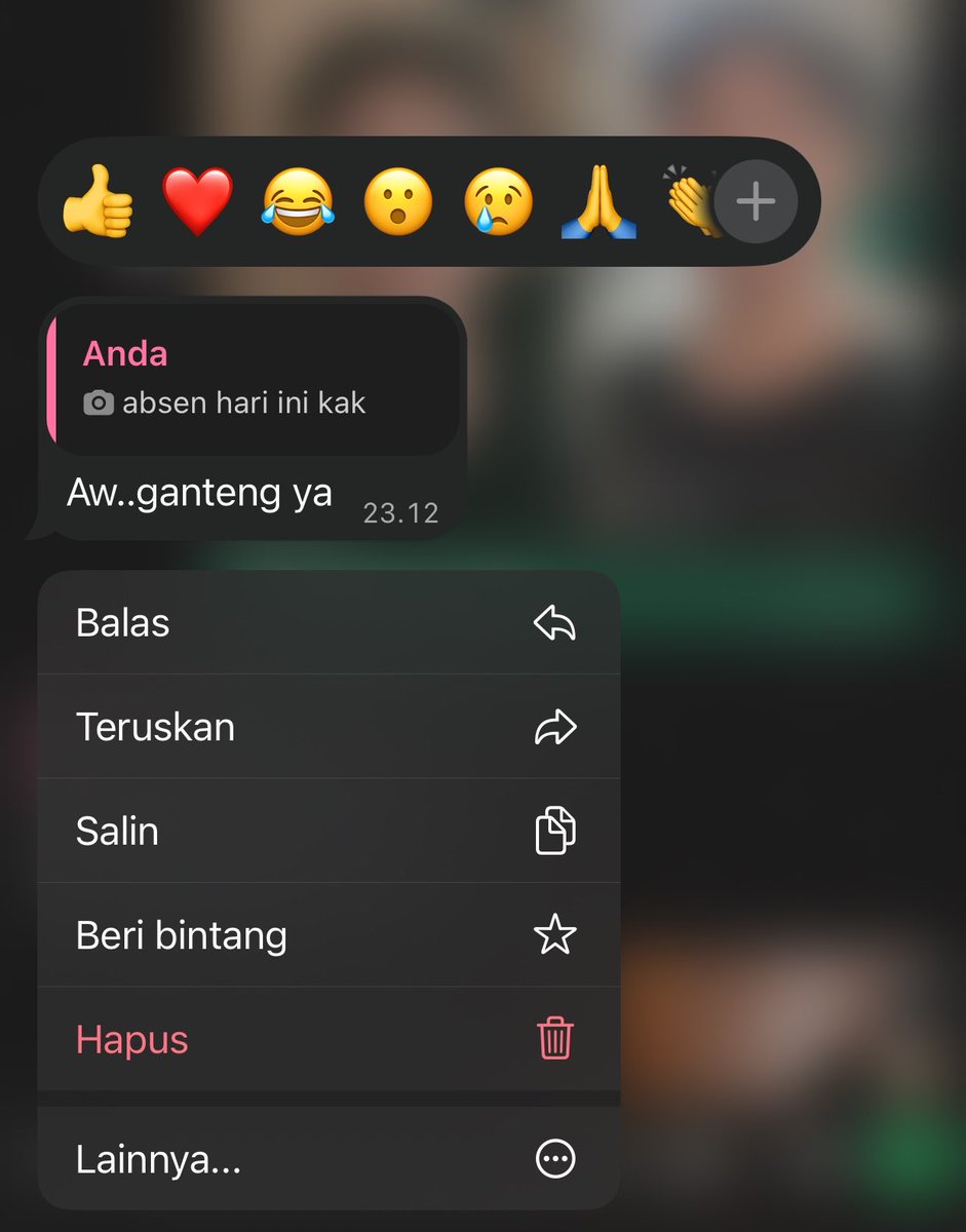 Jo2weoy's tweet photo. Serem ga si SPV kek gini.. #gaysemarang https://t.co/Vf4xDKgoOr