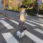 Photo by 일 (@onewinter_)