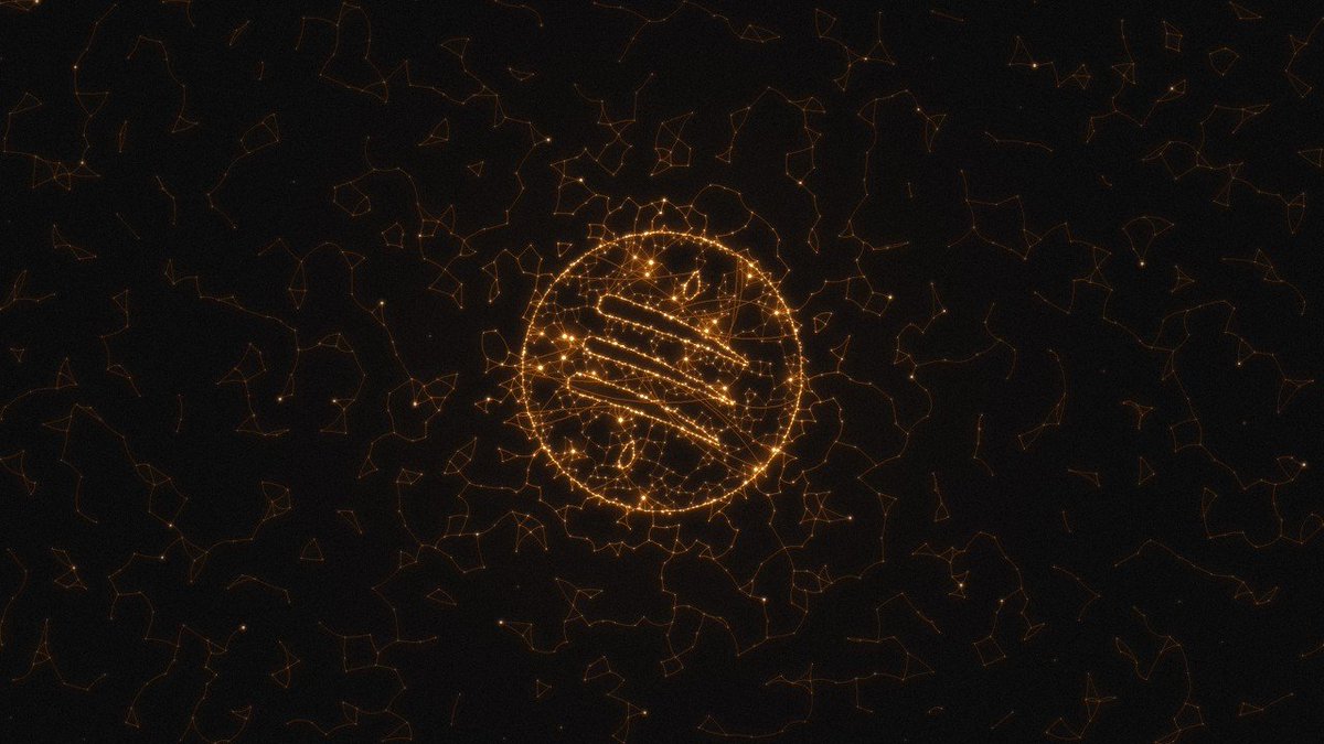 SandLabs_21's tweet photo. Um site que paga sats para quem cria arte ⚡

🎨 Crie a sua e ganhe até 21 sats por dia
🏴‍☠️ Ou tente invadir e roubar o pote de 1.024 sats: o código é open source, quem achar uma falha leva um prêmio e deixa o ecossistema Bitcoin mais forte

https://t.co/TF43q60WrW https://t.co/hNkKAkeq9h