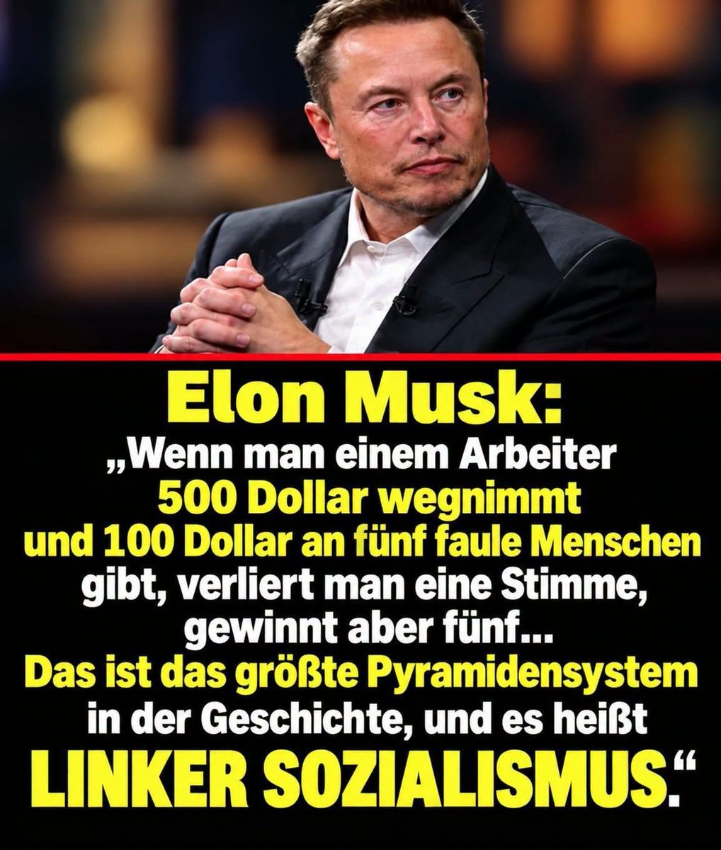 haraldlaatsch's tweet photo. https://t.co/zYRabb3sGi