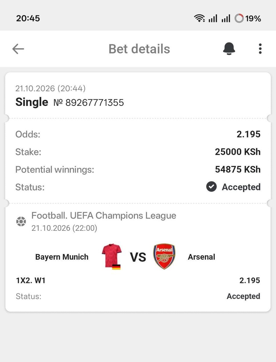 Luichano_'s tweet photo. My team is Shit like Man  untd
Najua tutalimwa😂😂 https://t.co/kG6m7M9tDt