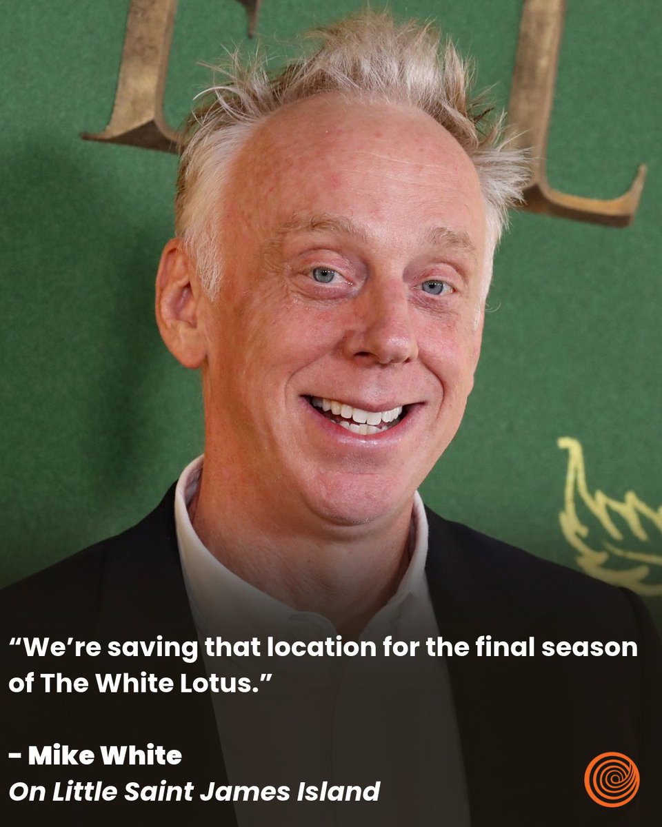 ClickHole tweet picture