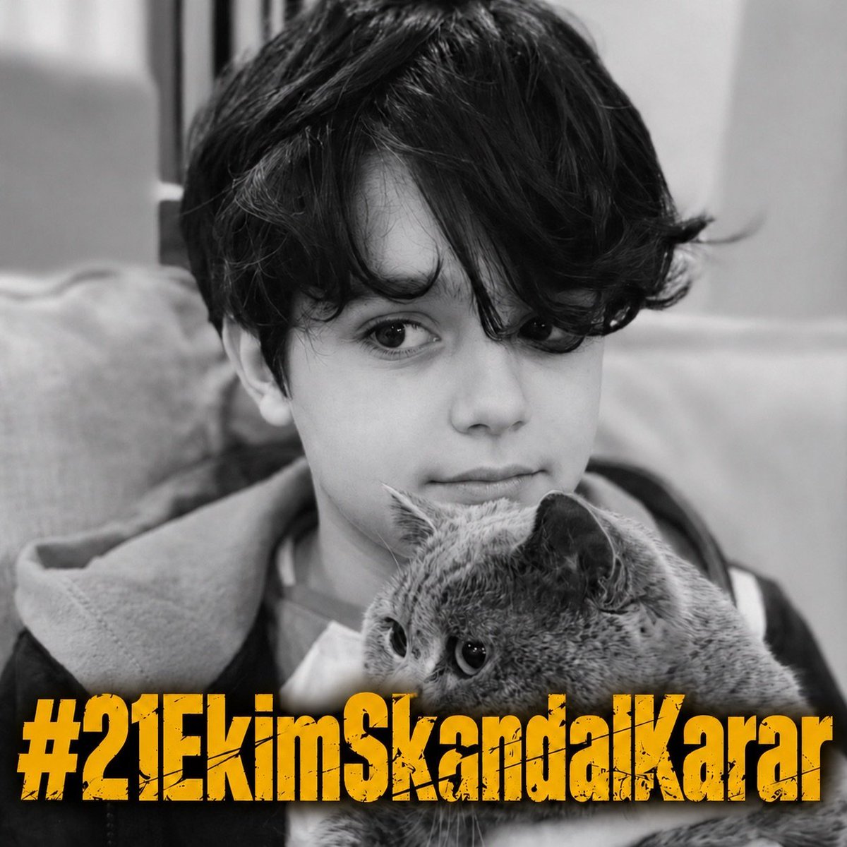 Kasparovtr's tweet photo. #21EkimSkandalKarar https://t.co/PZw0ObWY6B