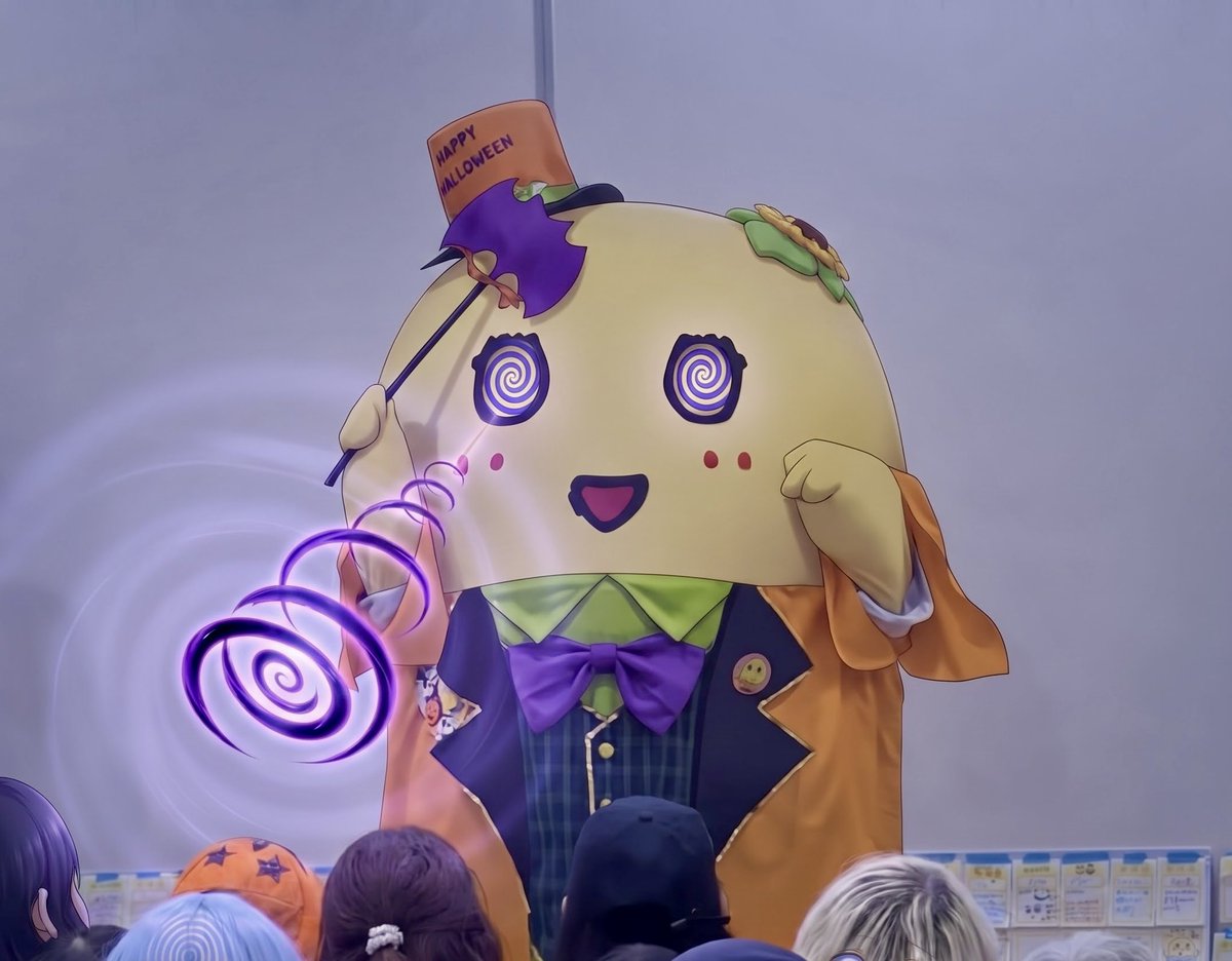 comne_d's tweet photo. @funassyi ふなちゃん💛🩵お疲れ様なっし♪
めっちゃ寝落ちったー😅
ふなちゃんの催眠術ちっくな🦇ステッキ見ながら😵‍💫眠りにつきたかったな〜😁
すでに爆睡してたなっしー😂

バスツアーのお写真が届いてました♪ 
ふなちゃんのアルバムはどれもいっぱいで…😆沢山入るアルバム新しく購入せねば😊

おやすみ💖 https://t.co/pA8doI5yRp