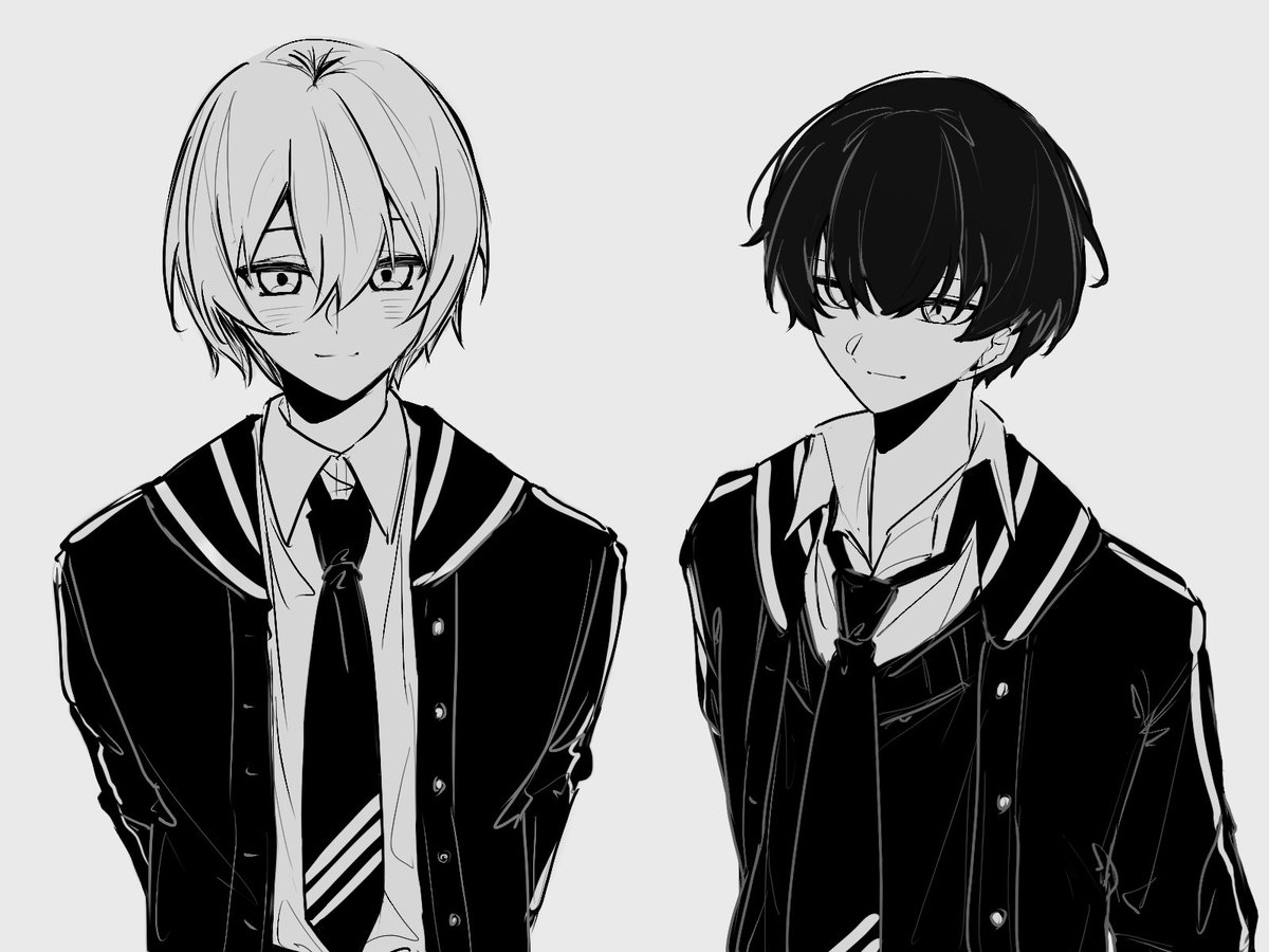 Hokori_37's tweet photo. 曲パロ
※vta https://t.co/qIF8qmJwA0