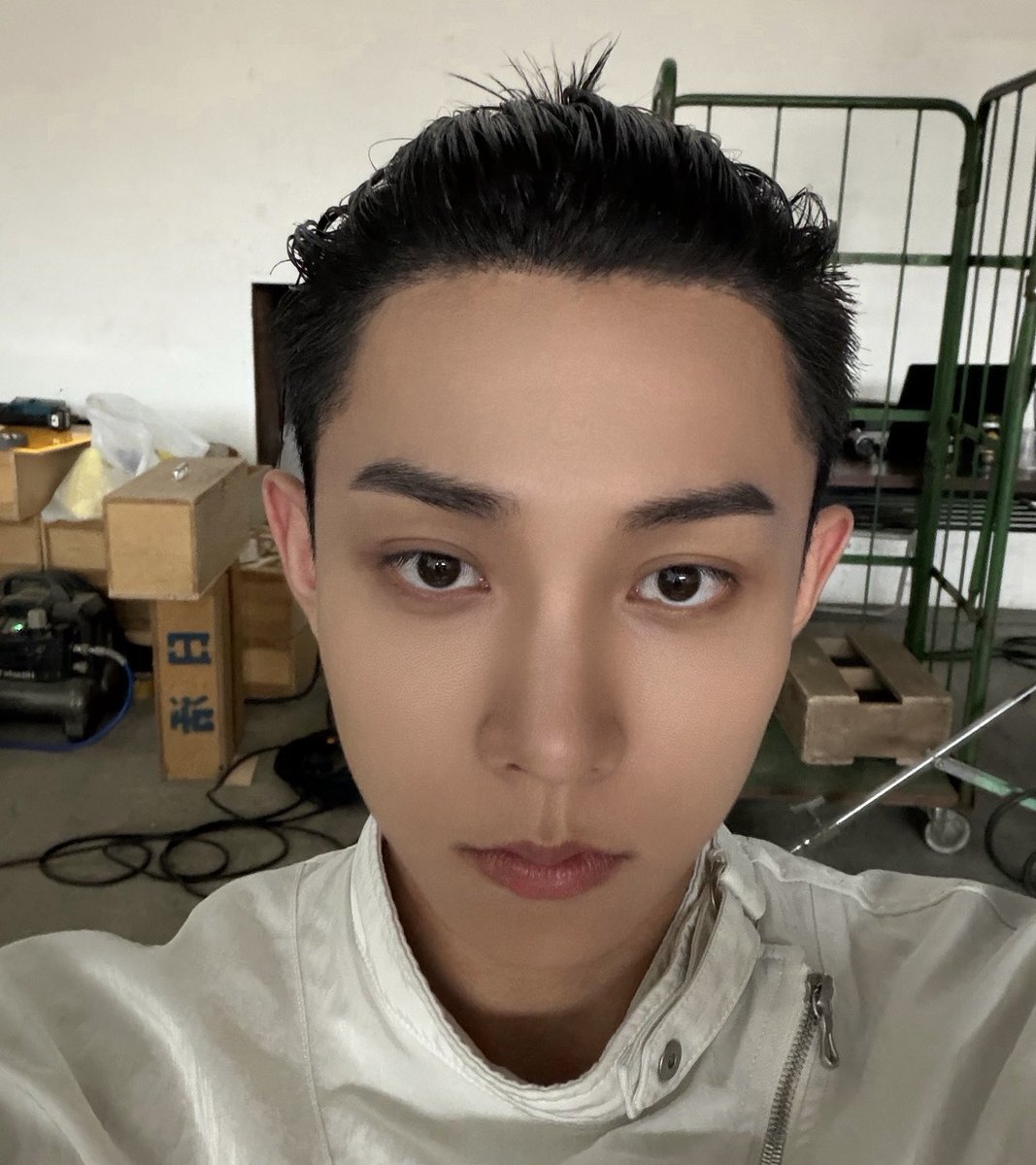 wavetoyul's tweet photo. #idgafism https://t.co/Tiza6q32qR
