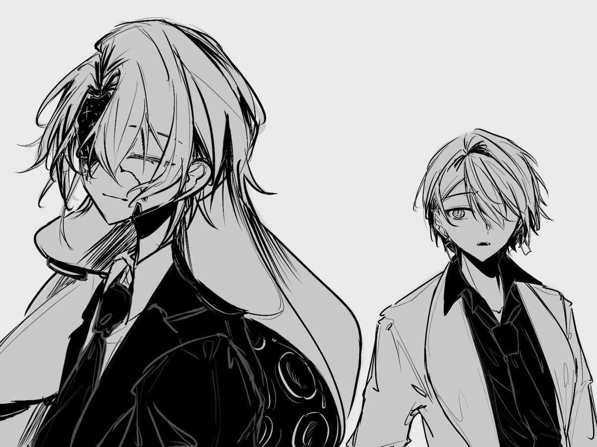 Hokori_37's tweet photo. 曲パロ
※vta https://t.co/qIF8qmJwA0
