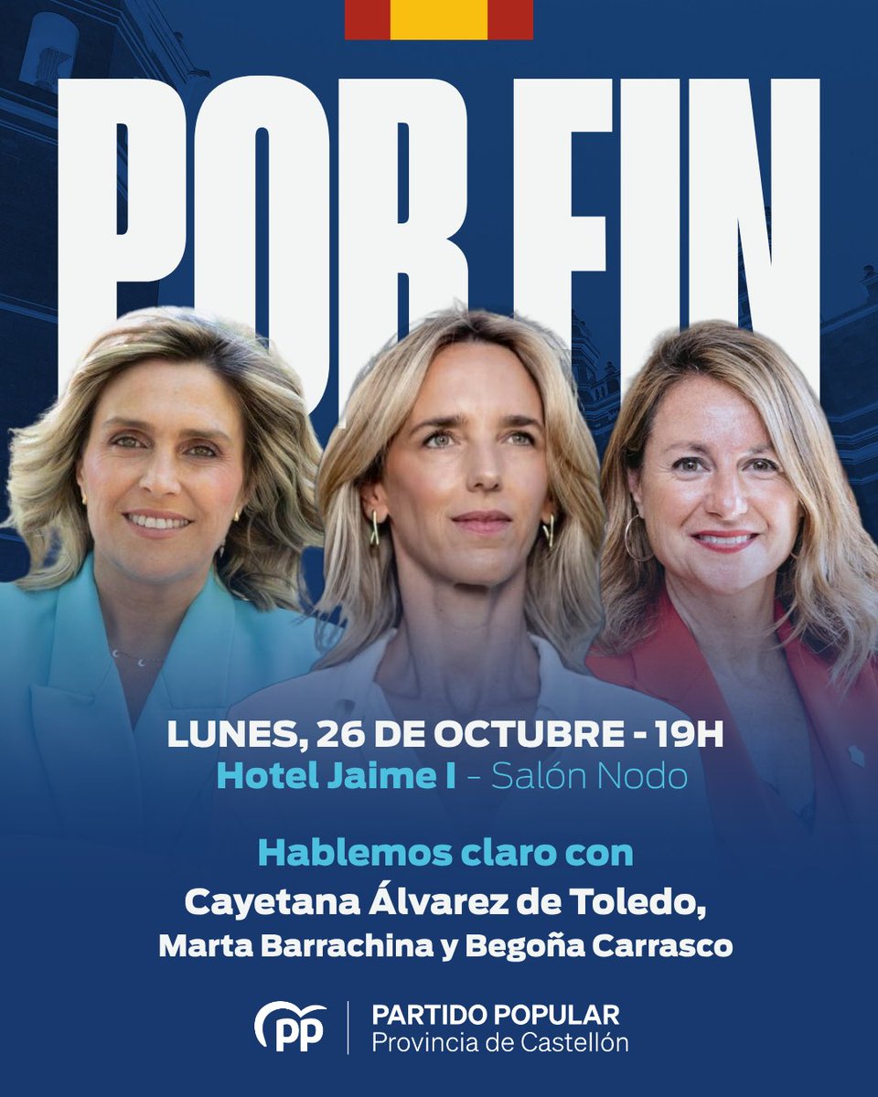 popularescs tweet picture