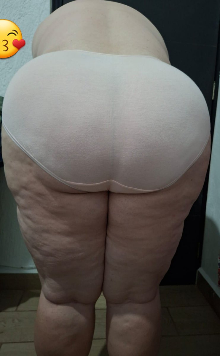 Albertoinjr's tweet photo. @DinamicasSex69 https://t.co/PzRSZfvYh6
