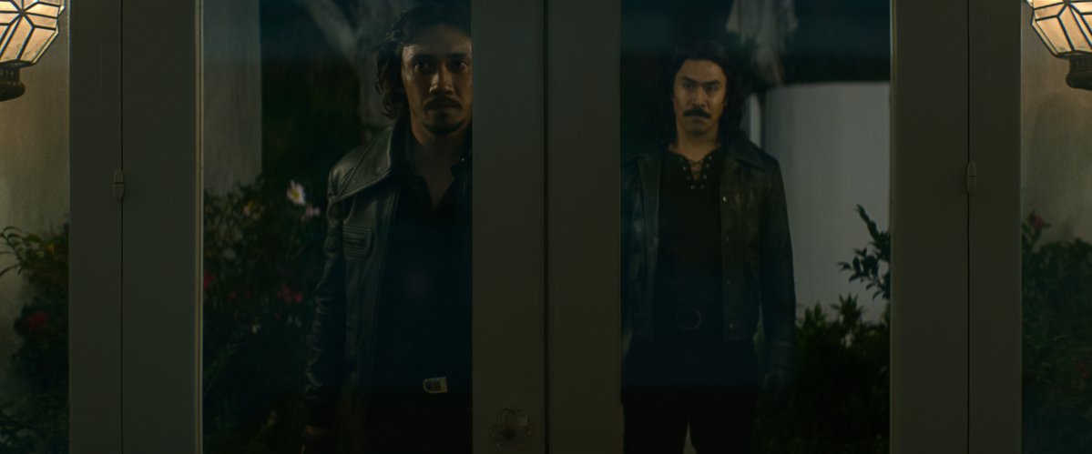 NetflixPL's tweet photo. https://t.co/GvTr5iyvPE