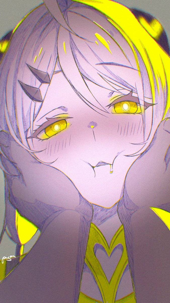 yaboiPagma tweet picture