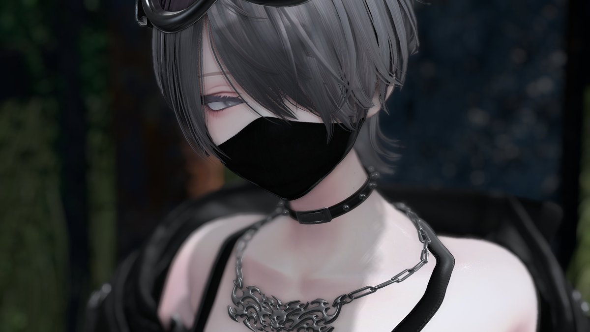 RoIro_VRC's tweet photo. https://t.co/B9F2dxIKpm