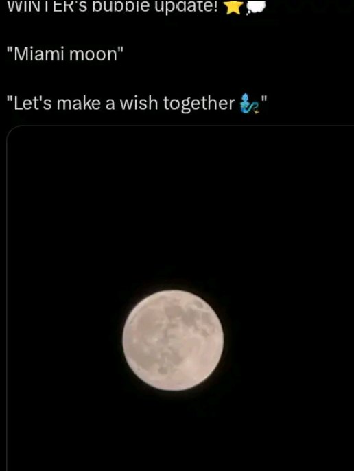 Jjs7ntwww's tweet photo. 공개할 자신도 없으면서 꽤 잘 알고 똑똑한 척하네. 그럴 거면 그냥 공개하지, 왜 무서워해? https://t.co/UKul1Vz389