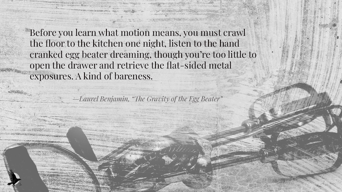 CrowKeys's tweet photo. Before you read the poem, you must click the link.

https://t.co/5xMlXhJtwb https://t.co/VTBT2e1FwD