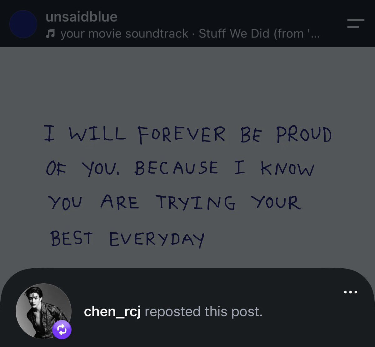 jd_are_married's tweet photo. I  know they’re both so damn proud of each other. Even if they have to walk different paths, even if they can’t act in BL together anymore, I believe that behind the scenes, that pride will stay. Every time one of them thrives because of his own hard work, the other will be proud https://t.co/PIZTmKLCxQ