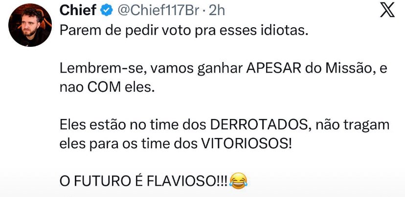 Evandro_castiel's tweet photo. @marivalentimdf Tem esse aqui tbm! https://t.co/gwqDJeRmtH