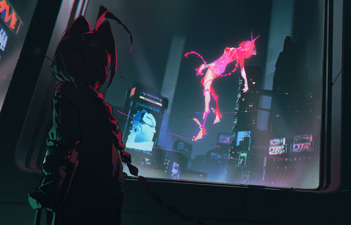 Dino_illus's tweet photo. Talia https://t.co/tcsCB1txAR