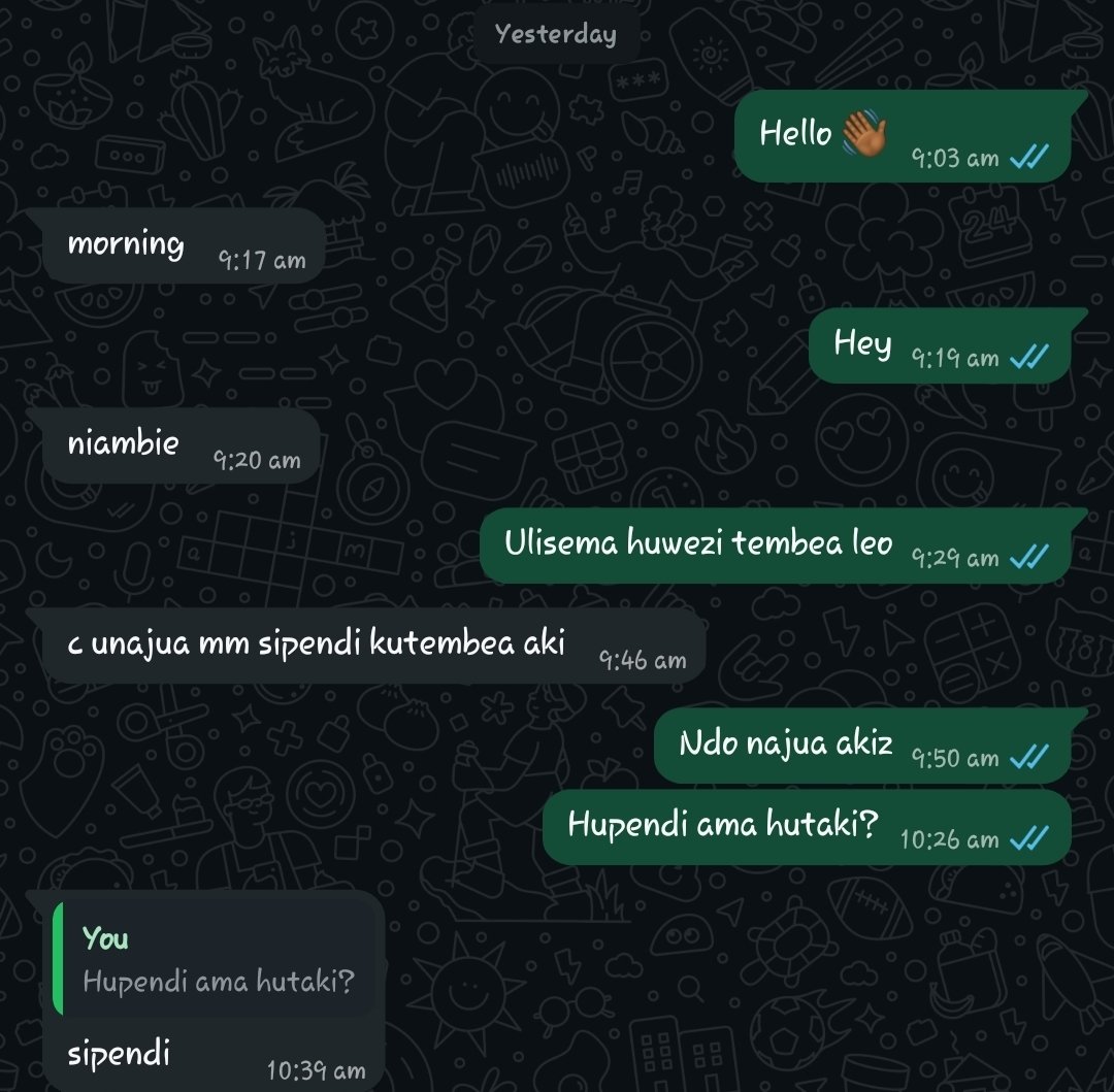 GrieyKing's tweet photo. Scenes pale Jana, sijarecover Bado https://t.co/npVGS0vtdn