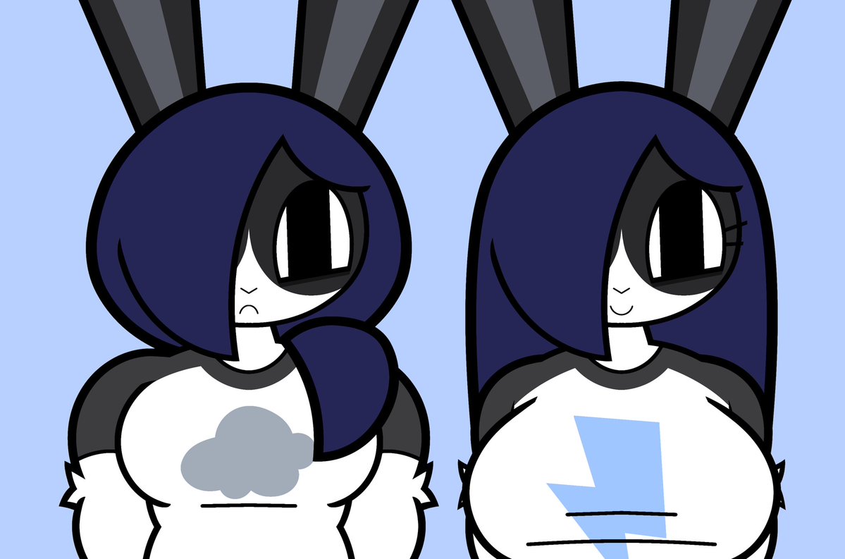 Pinataland's tweet photo. Stupid twins https://t.co/VeKSUzOTiI
