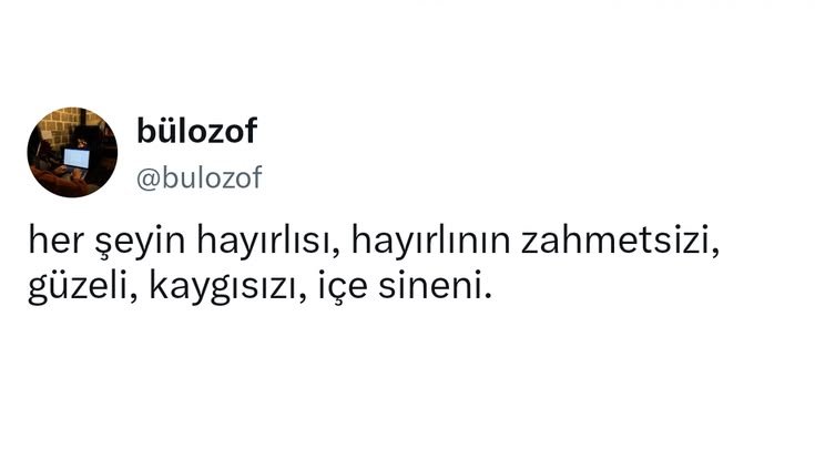 Gittinbiliyorum's tweet photo. https://t.co/PM49Tnqgsk