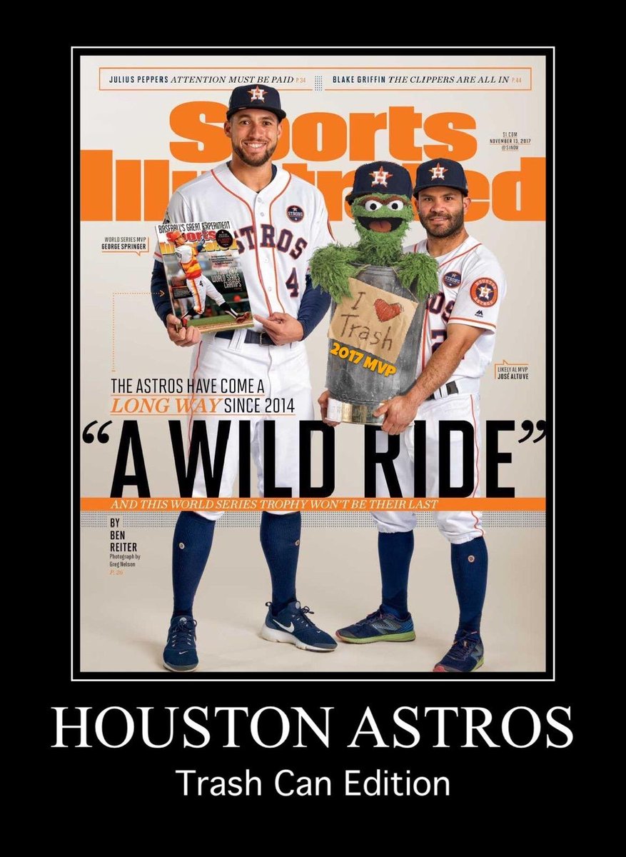 ZeeT223's tweet photo. @YordanBetter @PaidCheckmark @astros 2017 ✌🏾😭 https://t.co/OUWchoNpmI
