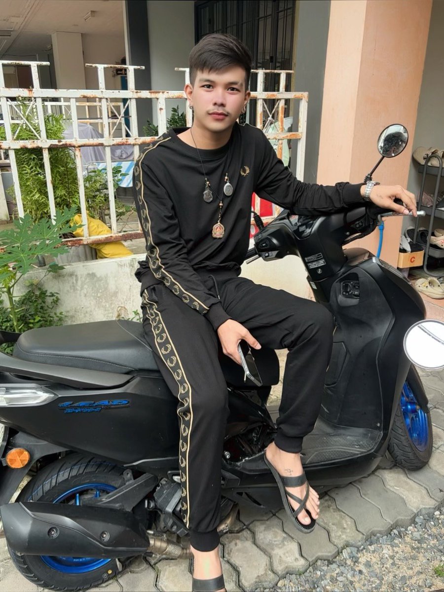 ipremss's tweet photo. 💦💦 #กทมFWB  #รามอินทรา  #บางกะปิ https://t.co/Z6S90GezZu