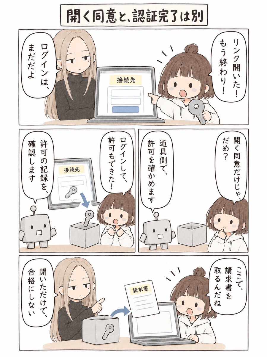 nj85c's tweet photo. @pournasserian 続き https://t.co/AmnYxtmMPb