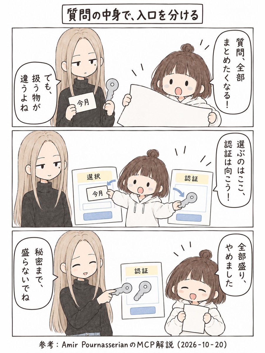 nj85c's tweet photo. @pournasserian 続き https://t.co/AmnYxtmMPb