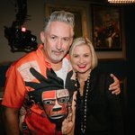 Photo by Christina Pazsitzky (@ChristinaP)