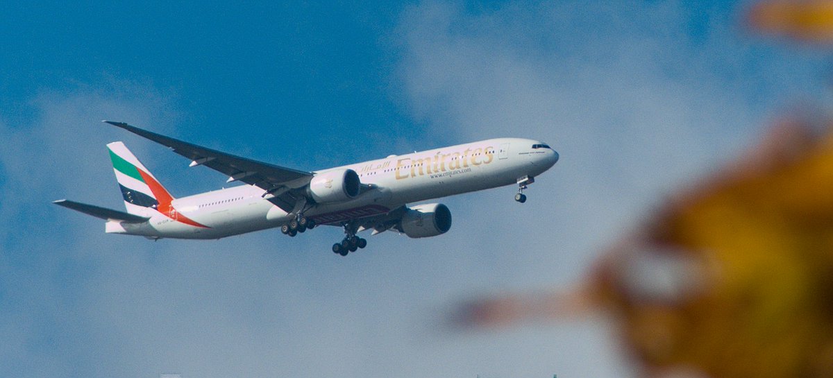 PRMETlME's tweet photo. heres some of my plane pics finally https://t.co/R7F2a6RO35