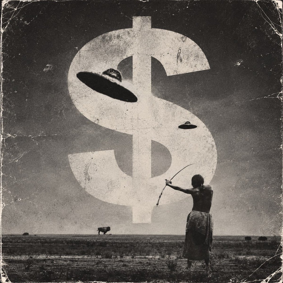 Spacely1z's tweet photo. My new EP “DOLLA “ 💸 Out this Friday! ❤️‍🔥 Linksters, go presave it now through the link in my bio. Let’s make this one special! 🫶🏽🔥

https://t.co/pKIWvbHvM9 https://t.co/vqBQcxhM1o