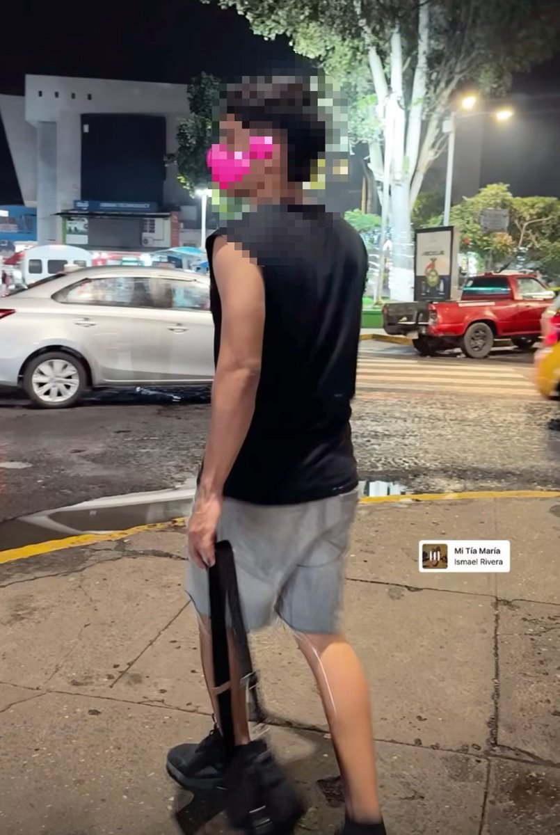 Luissssl5o1's tweet photo. Famoso del patio 🍆🍆💦 https://t.co/ehcjPMuKUG