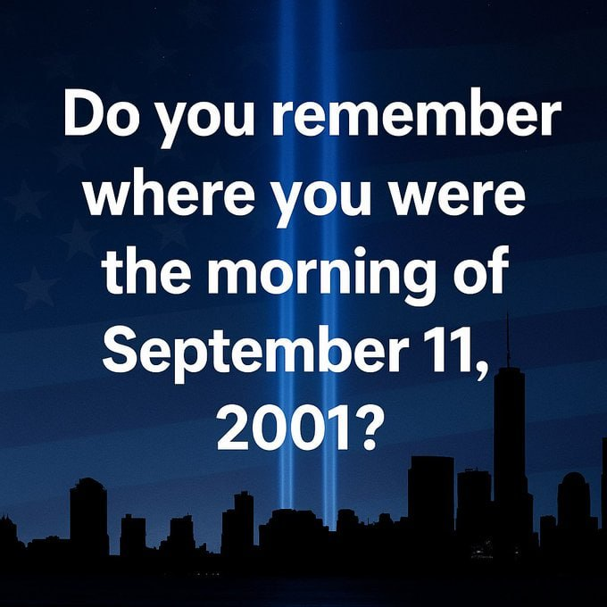 pam__21_'s tweet photo. Remember? https://t.co/FTyZMDQb6x