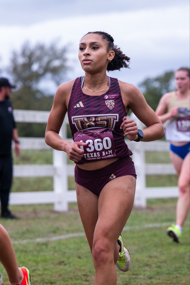 TXStateTrack's tweet photo. The countdown is on ⏳

Pac-12 Championships are up next on October 30th 😼

#EatEmUp | #IMPACTFUL https://t.co/eRB0k0h4JS