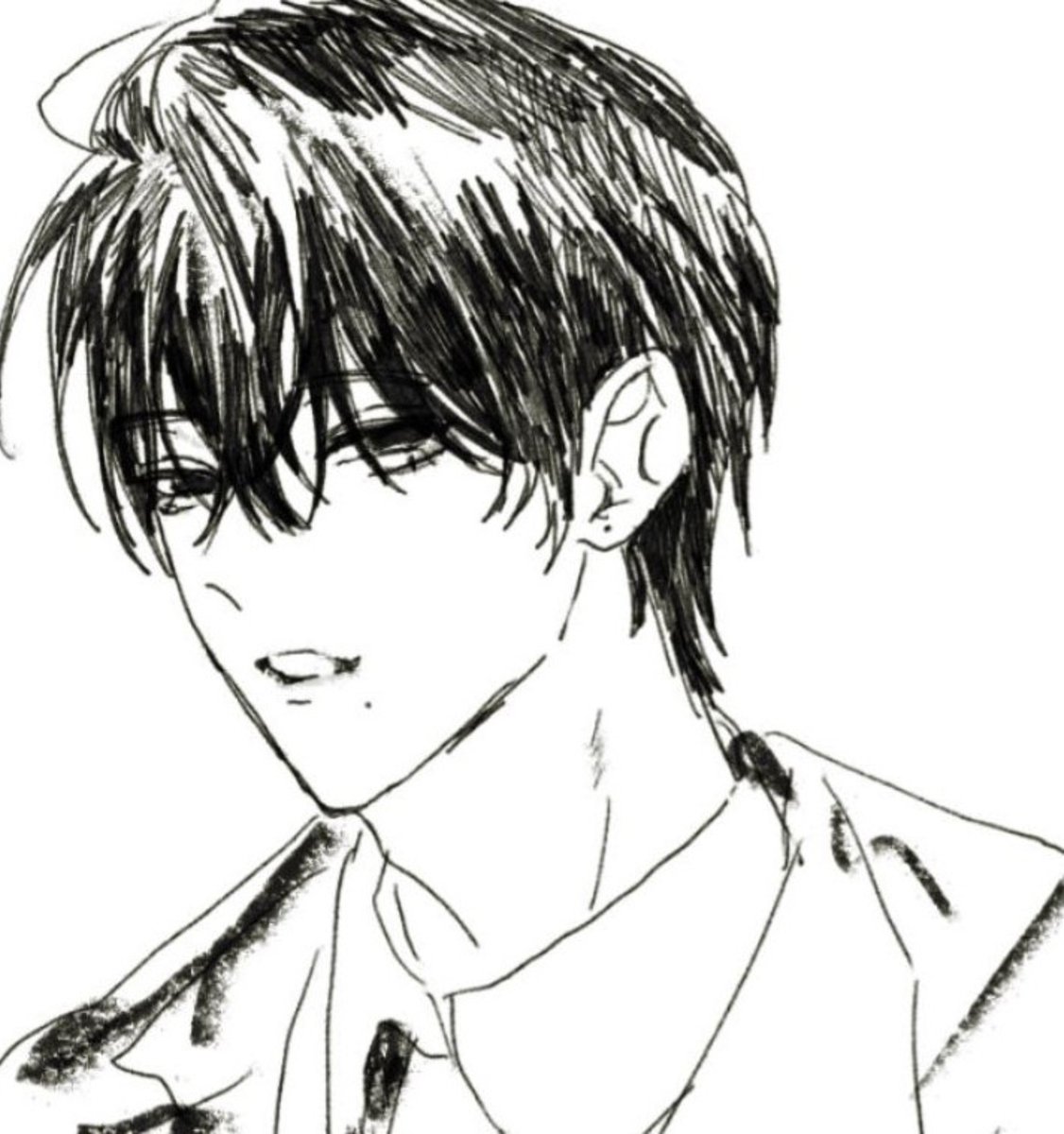mungnya90905 tweet picture