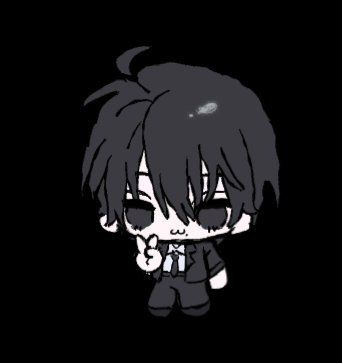 mungnya90905 tweet picture