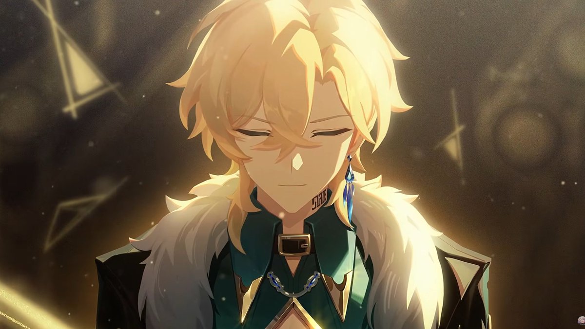 CiferaStrap's tweet photo. Can't stop thinking about how ethereal he looks in those frames ... oh aventurine ..... https://t.co/KyUqLSBOrg