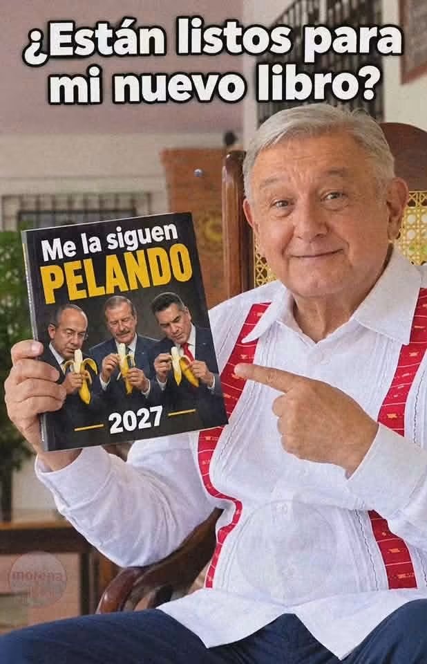 Amisstossissimo's tweet photo. @VicenteFoxQue @LillyTellez Calla botas "miádas", no mereces hablar de política, traicionaste al pueblo de México, no buscaste el cambio, traidor. No lo ibas a lograr, pero ni siquiera lo intentaste...
CHATCHM https://t.co/uHWxr8eDga