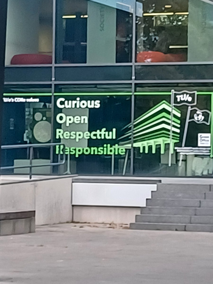 sangishyam's tweet photo. Such a pleasure to meet @lakens and S.Rasti @TUeindhoven. A short meet that, reinforcing their university values. Looking forward to understand how we can better do research with social relevance #metascience. https://t.co/JbmpX9pcUE