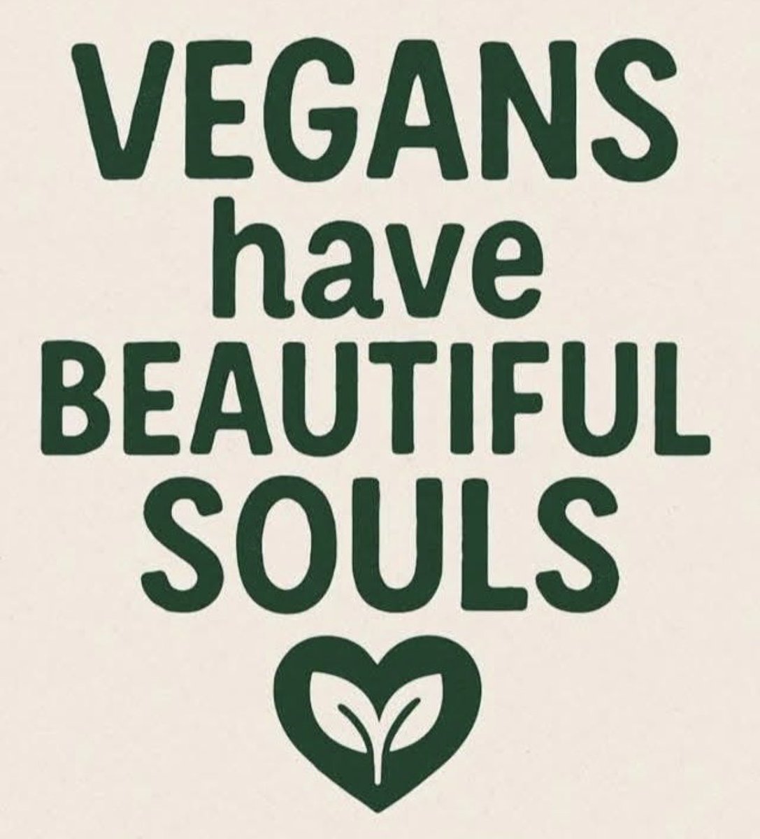 vivienvegana's tweet photo. Vegan🌱🥰 https://t.co/KdDG8gPWpS