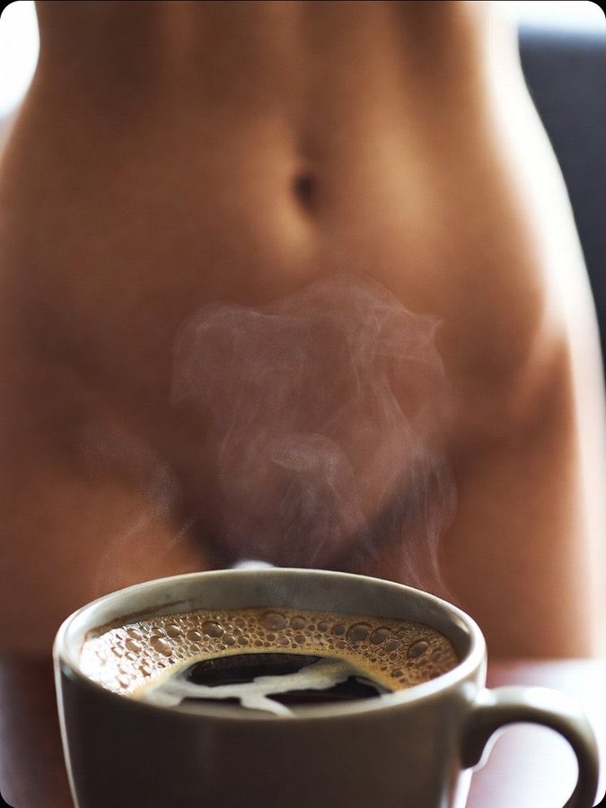 Alexiiii69's tweet photo. A little favorite coffee that's all I want right now #wlw https://t.co/jIVkcTWATM