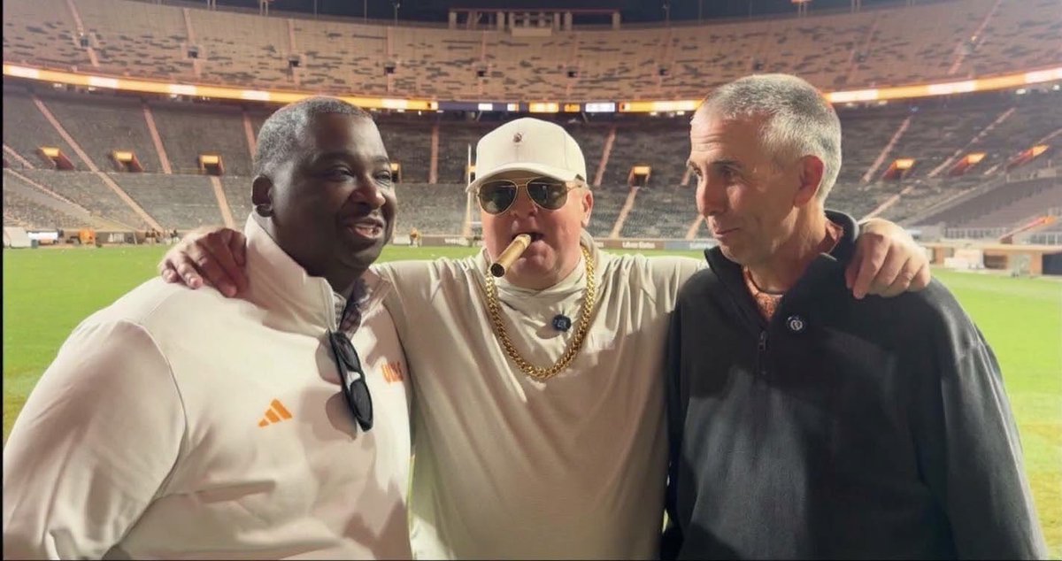 AustinPricelss's tweet photo. @Brent_Hubbs https://t.co/14KcRduK9s