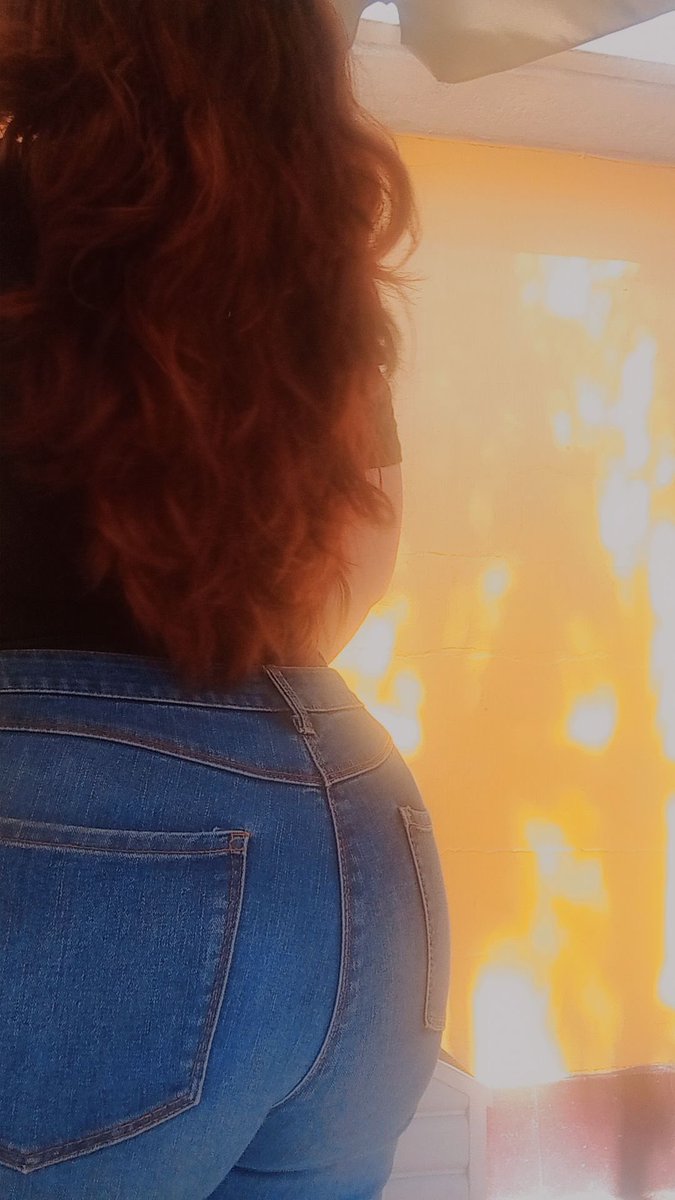 cindybelll23's tweet photo. Saudades do meu cabelo ruivo, acham que eu deveria voltar com ele? 

#BUNDAAWARDSㅤ #BUNDAAWARS #ruivinha #PINTOSAWARDSㅤㅤ #PINTOAWARDSㅤㅤ https://t.co/gWQTQYigce