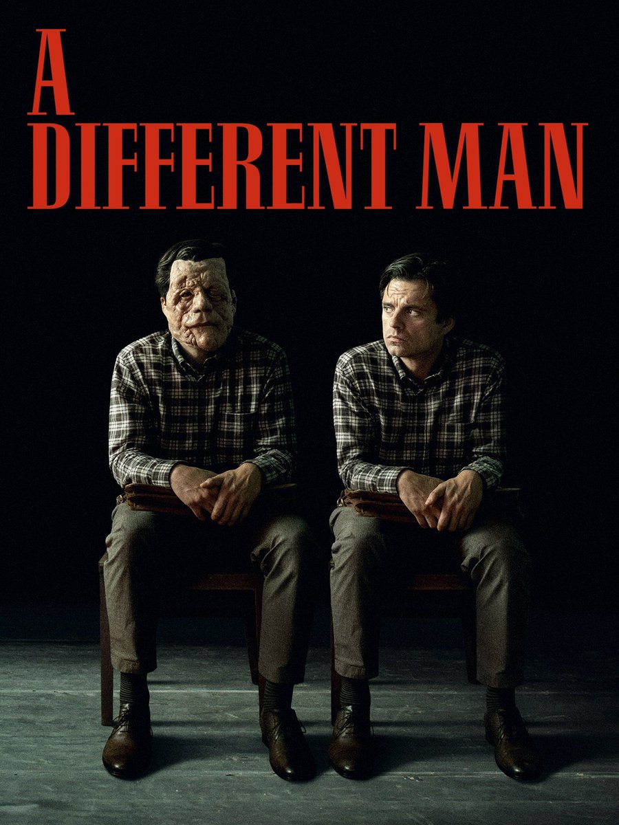 ZayanZurEnArrh's tweet photo. The movies that “suck” according to Curry Barker btw https://t.co/z3IArYVqEJ