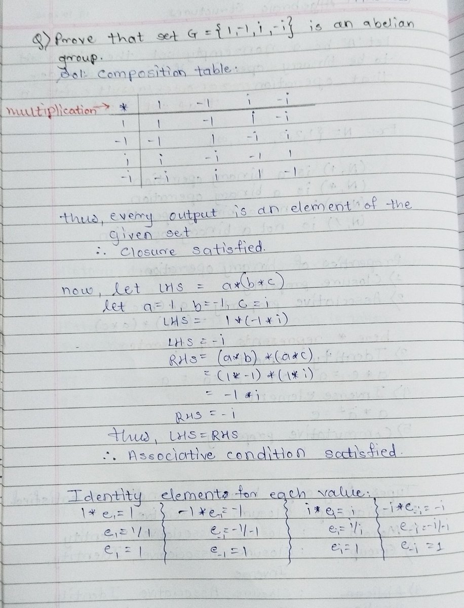 AnujPatil_007's tweet photo. Day 73 of connecting the dots in tech
Tasks I completed today:
1. FASTAPI ~ 1 hour
2. javaExperimentation ~ 3 hours
3. TT2 Revision (day 10/14):
DSGT ~ 2 hours
4. Learning Japanese ~ 15 mins
See y'all tomorrow.
Sayonara :D
#DSA #FASTAPI #TechJourney https://t.co/IG1lAmPRcL
