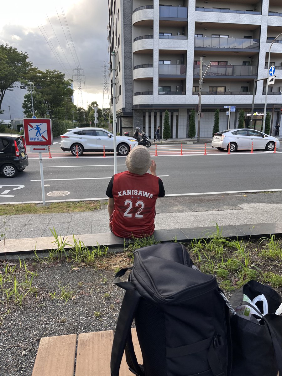 efu_fuuun's tweet photo. スカしは良くないっすよ❗️って言ったらこれになるし https://t.co/OxlVGtJ1EP