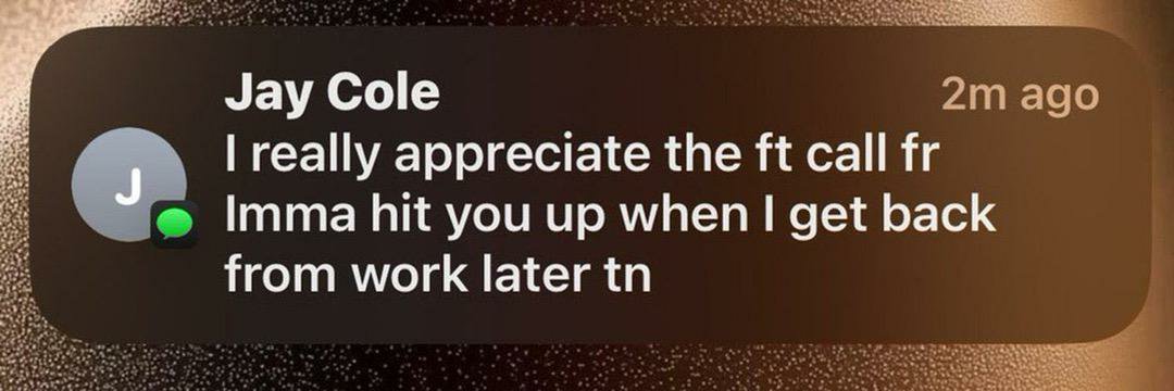 OmKhot66's tweet photo. Ft anyone ask for price let's nuts together ❤ 💦
#facetime #meetup #dallas #Dtxlinks #facetimeusa #facet_doll https://t.co/mC4SWrSFdu